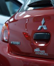 Autohaus Groebenzell GmbH & Co. KG Bild 10