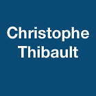 Christophe Thibault