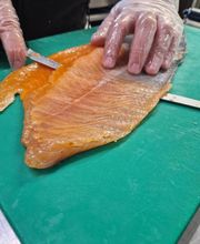 La Barquette Traiteur image 2