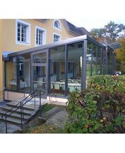 Bau Roth Bild 10