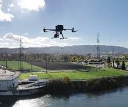 EnerTrans Switzerland AG Bild 16