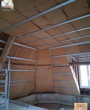 Louveau Jerome image 2