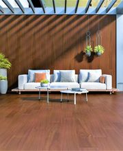 MADERA DE MASSARANDUBA 
MASSARANDUBA WOOD FLOORING