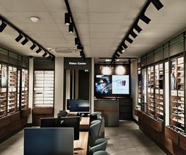 Pearle Opticiens Zaandam afbeelding 10