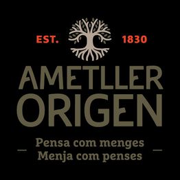 Finca Granadella Ametller Origen