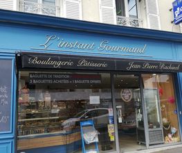 L'Instant Gourmand image 3