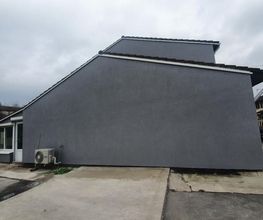 Isolex image 2