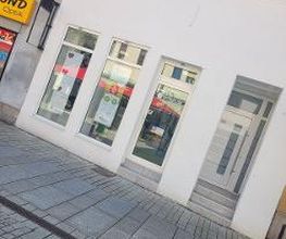 brillen.de Bild 3