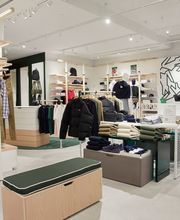Lacoste Gran Plaza Madrid imagen 5