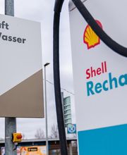 Shell Bild 17