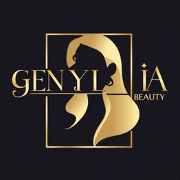 Genyliabeauty