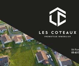 Les Coteaux image 3