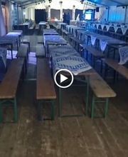 Fair Play Waldesruh Bild 14