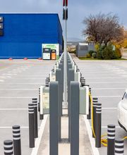 ACCIONA Charging Station imagen 7