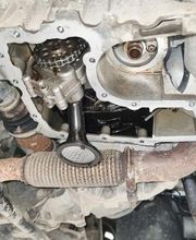 EUROMASTER CBV SERVICES - Arpajon image 5