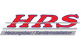 HRS Heizung