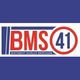 BMS-41