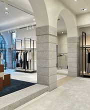 Bottega Veneta Milano Flagship S. Andrea immagine 2