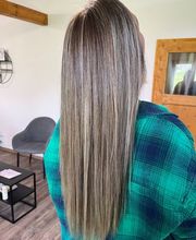 Evadez-vous Coiffure et Conseil en image Bild 13