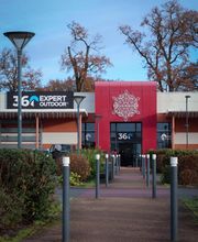 360 Expert Outdoor image 1