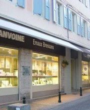 JEANVOINE S.A.S. image 2