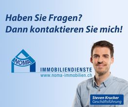 Noma Immobilien und Verwaltung AG Bild 1