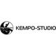 Logo - KEMPO-STUDIO * Kampfsportschule für Selbstverteidigung - Stuttgart