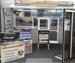 Scherb Systeme Bild 7