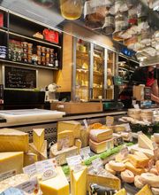 Fromages & Compagnie image 12