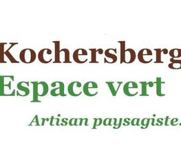 Kochersberg Espace Vert image 7