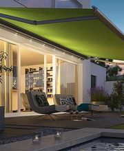 MB-LUX GmbH Rolladenbau Bild 9