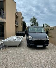 JH Pro Location de Bennes image 10