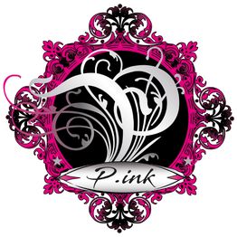 P.ink Tattoo & Piercing Studio