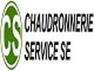 Chaudronnerie Service SARL