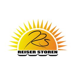 Reiser Storen GmbH logo