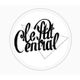 Le P'tit Central