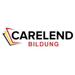 Logo der CareLend Bildungsgesellschaft mbH – Anerkennungsverfahren, Anpassungslehrgänge und Integration internationaler Pflegekräfte.