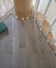 Schumacher Teppich- und Bodenbeläge Bild 10