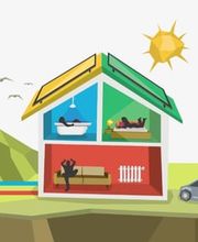 Jaeggi Gmünder Energietechnik AG Bild 2