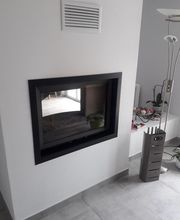 Associés Du Feu Proflex image 11