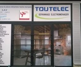 Toutelec image 2