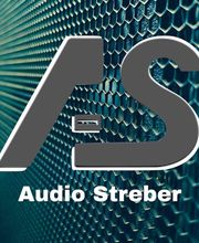 Audio Streber Bild 10