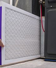 Ryan Heating and Air image 19