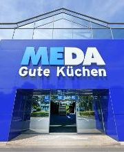 MEDA Gute Küchen Bild 17