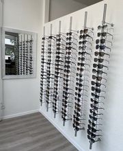 All Senses, Hösli Optik und Akustik Bild 4