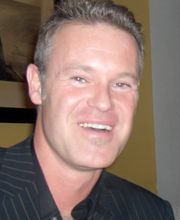 Stefan Gronemeier MT Bob LNB, Hofheim und Wiesbaden