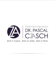 Zahnarzt Unterhaching Dr. Pascal Czasch Bild 5