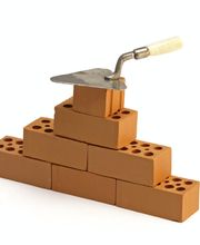 Planungs- und Baukontor Neumann Bild 5