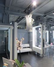 Bar à Lunettes - Opticien Bar-sur-Aube image 2