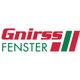 Gnirss Fenster GmbH & Co. KG